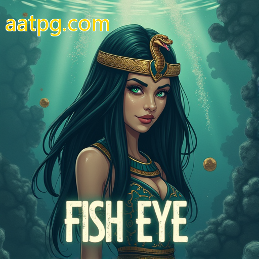 App aatpg.com